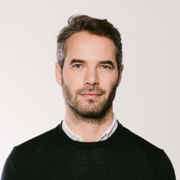 David Vanek