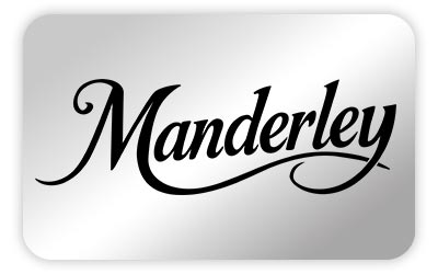 Manderley
