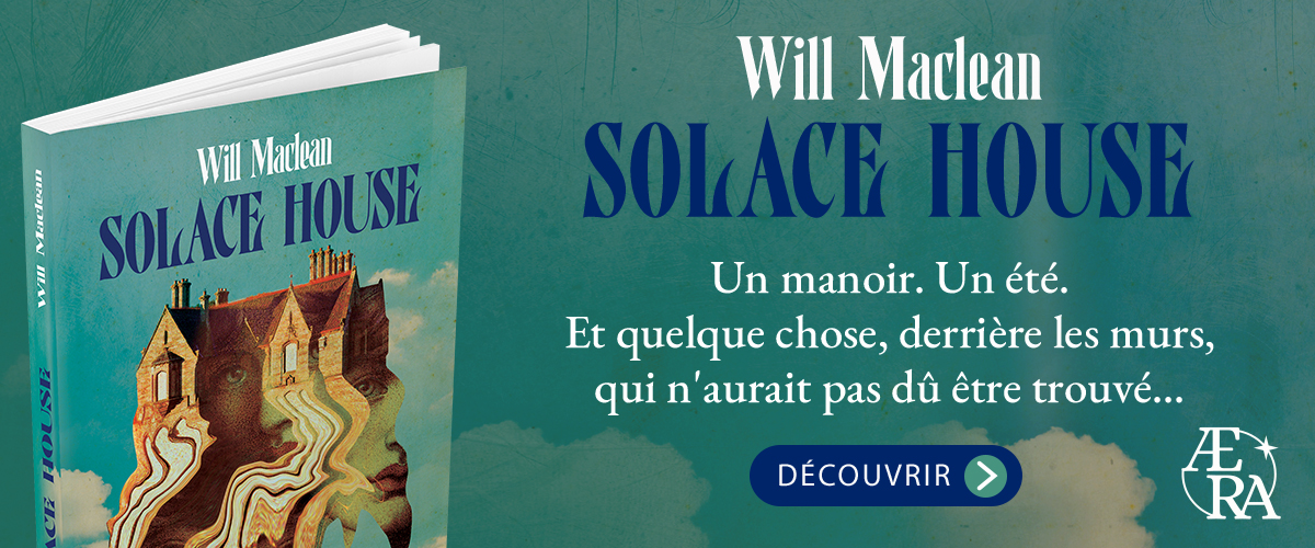 Le royaume de demain, le livre de Gena Showalter